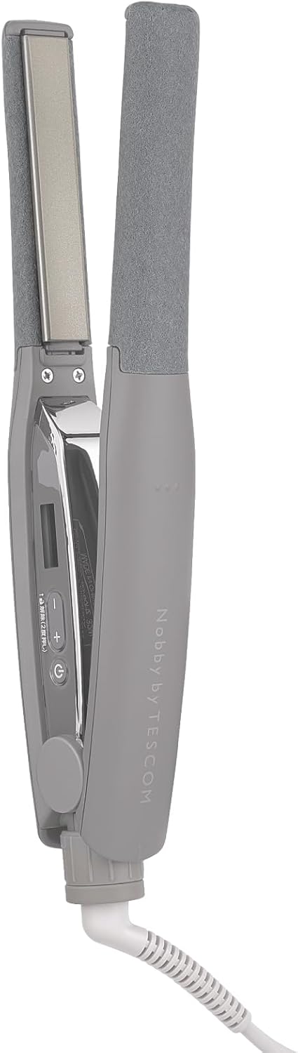 Nobby by TESCOM NIS300A