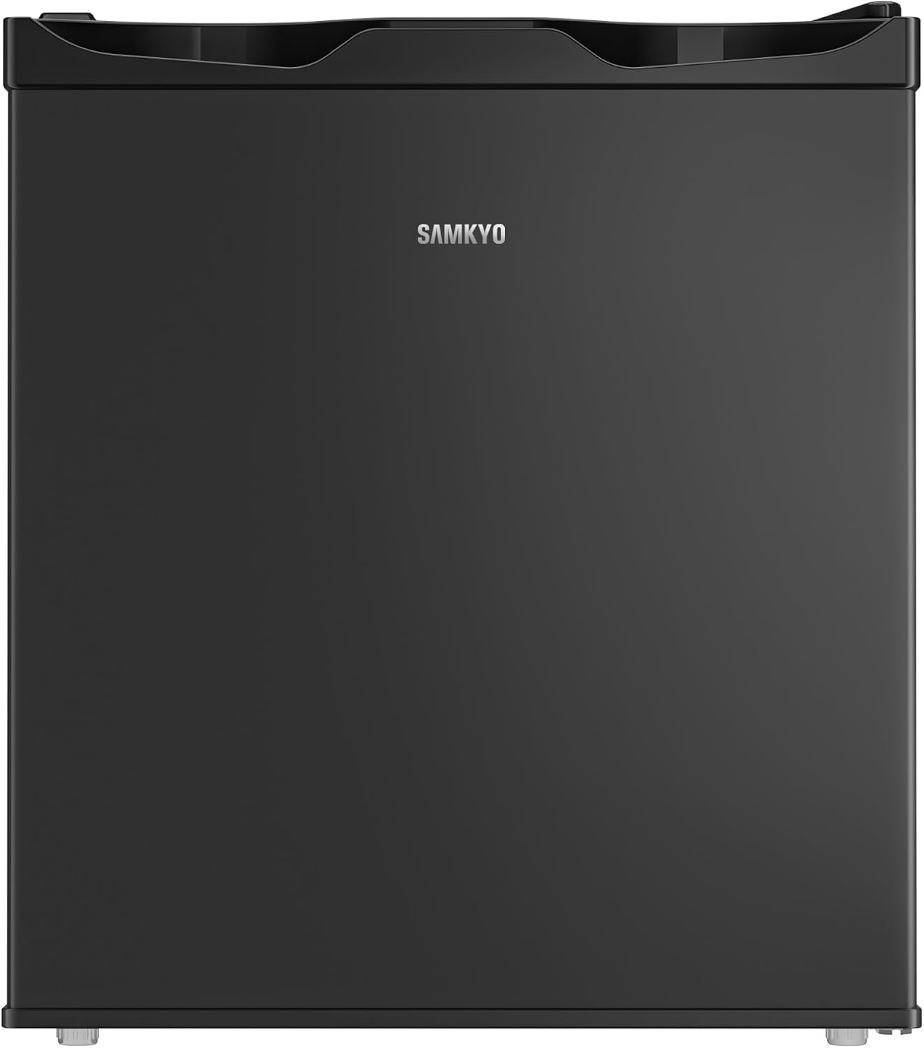 SAMKYO ZU30 小型冷凍庫 33L