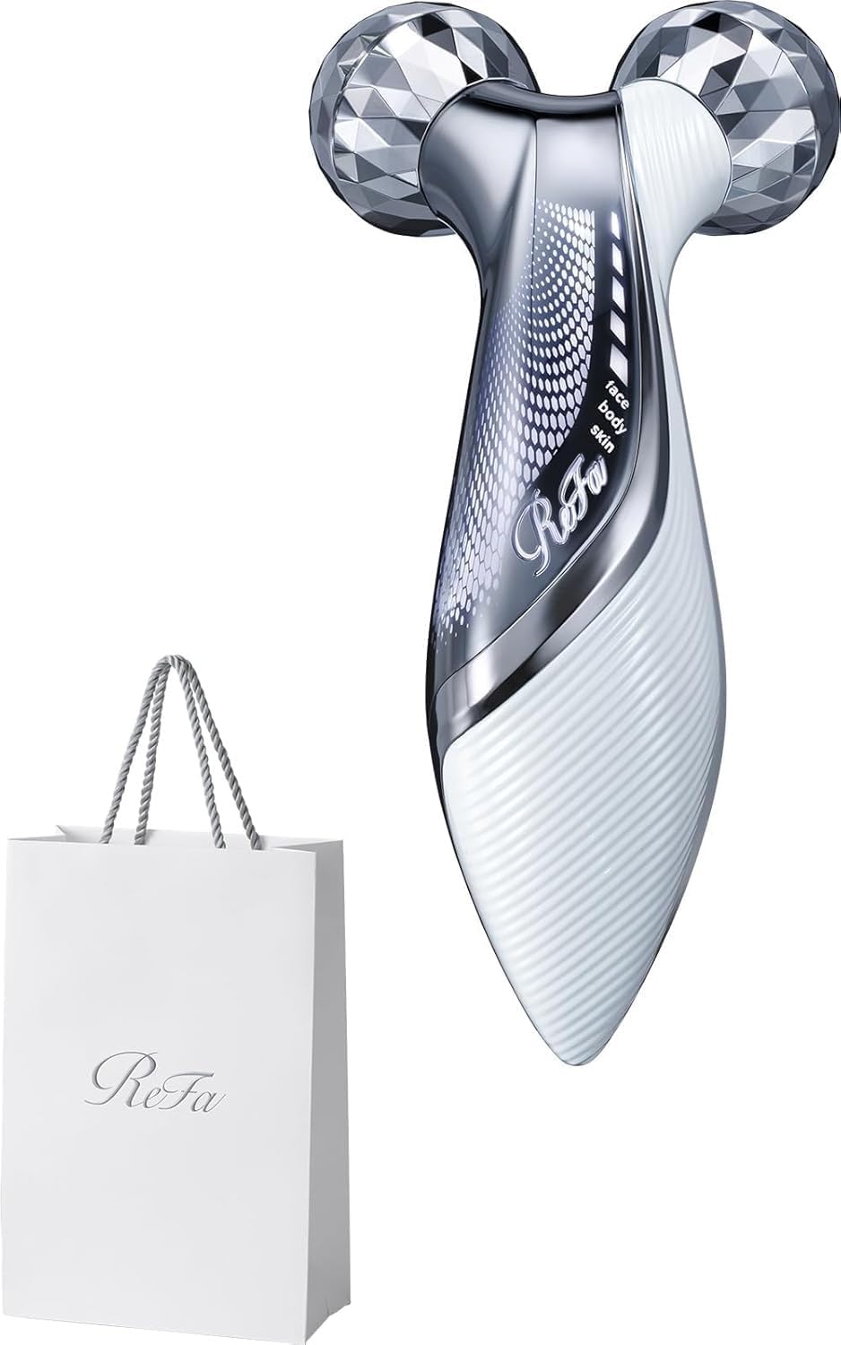 ReFa CARAT LIFT（リファカラットリフト）