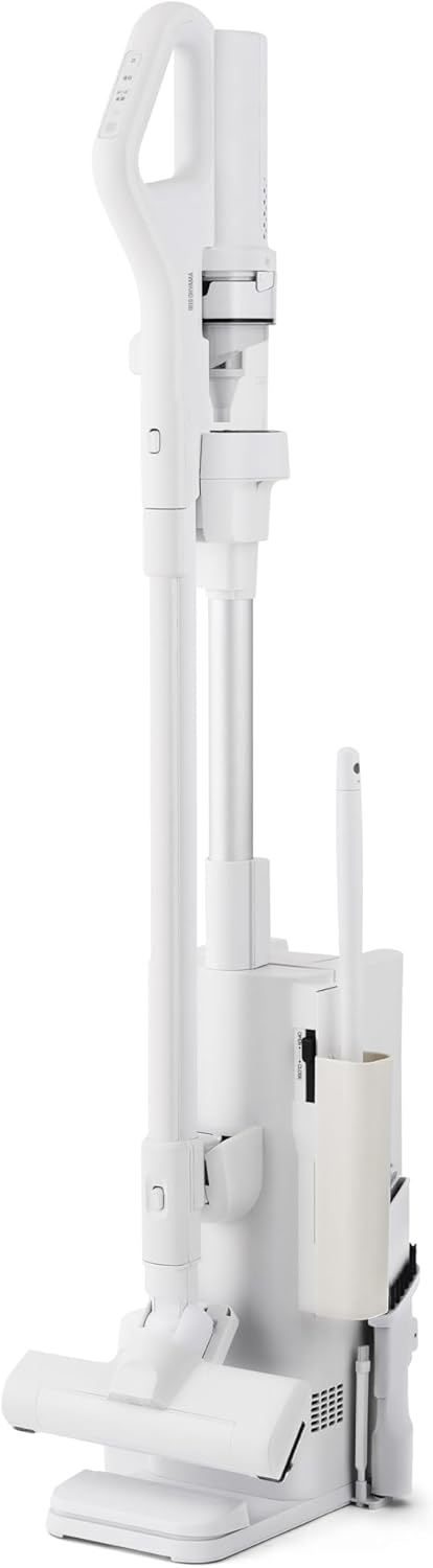 アイリスオーヤマ SCD-23AZP1