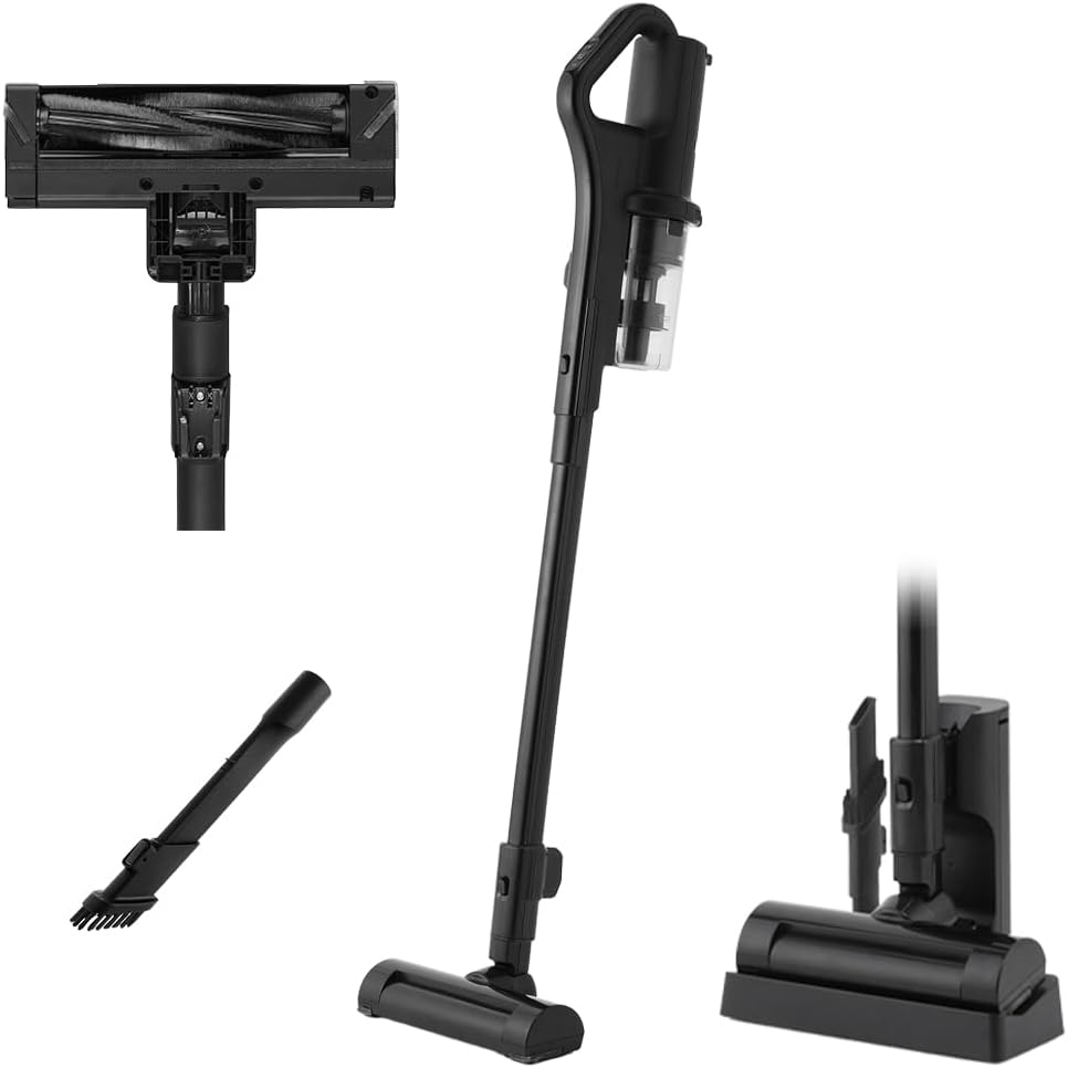 アイリスオーヤマ SCD-AZ18P2-B