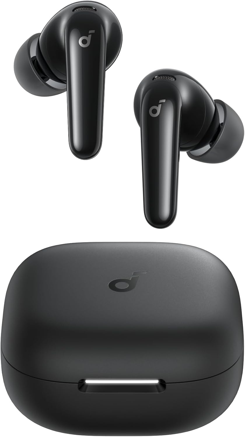 Anker Soundcore P31i