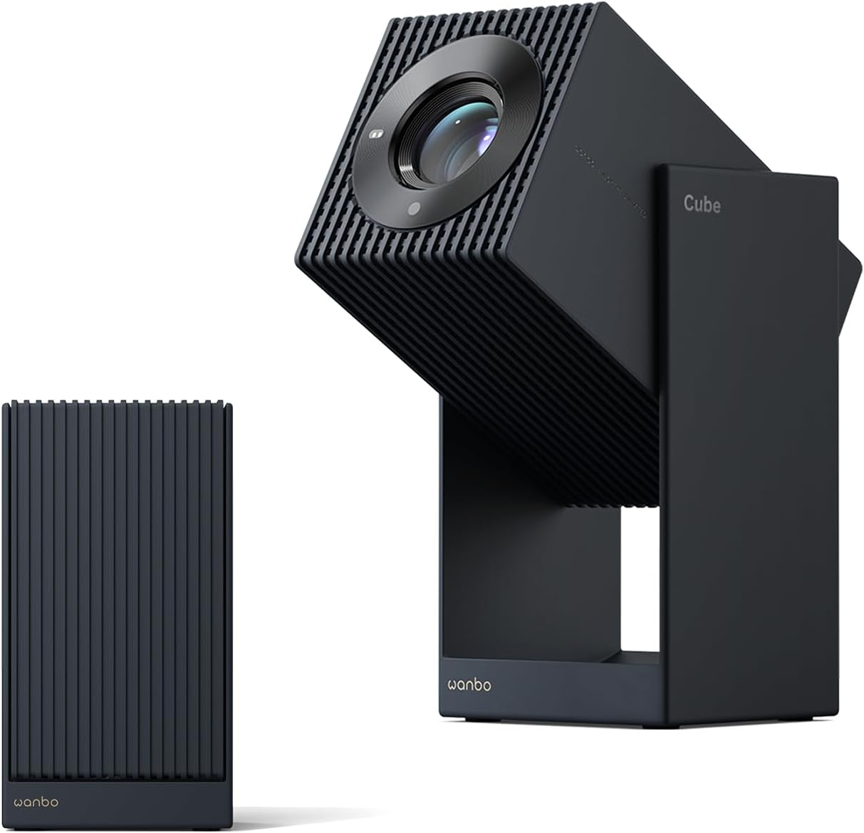Wanbo Cube 2 Pro