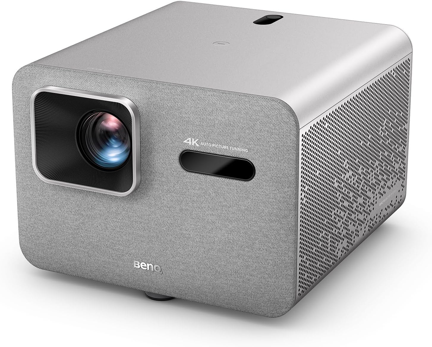 BenQ TK705STi