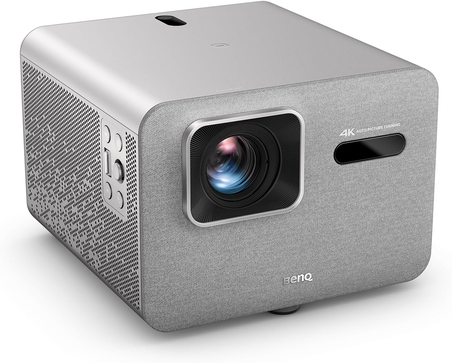 BenQ TK705i