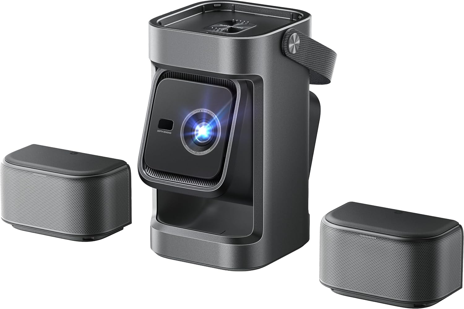 Anker Soundcore Nebula P1
