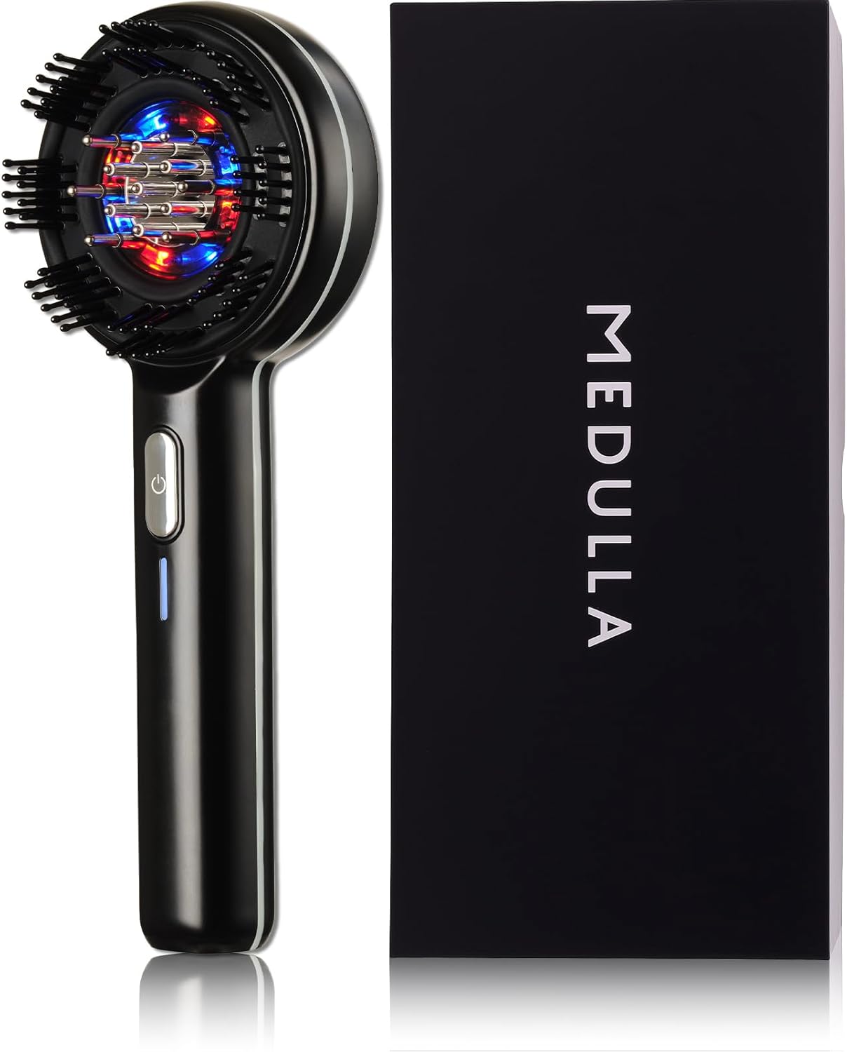 MEDULLA スカルプエアショット