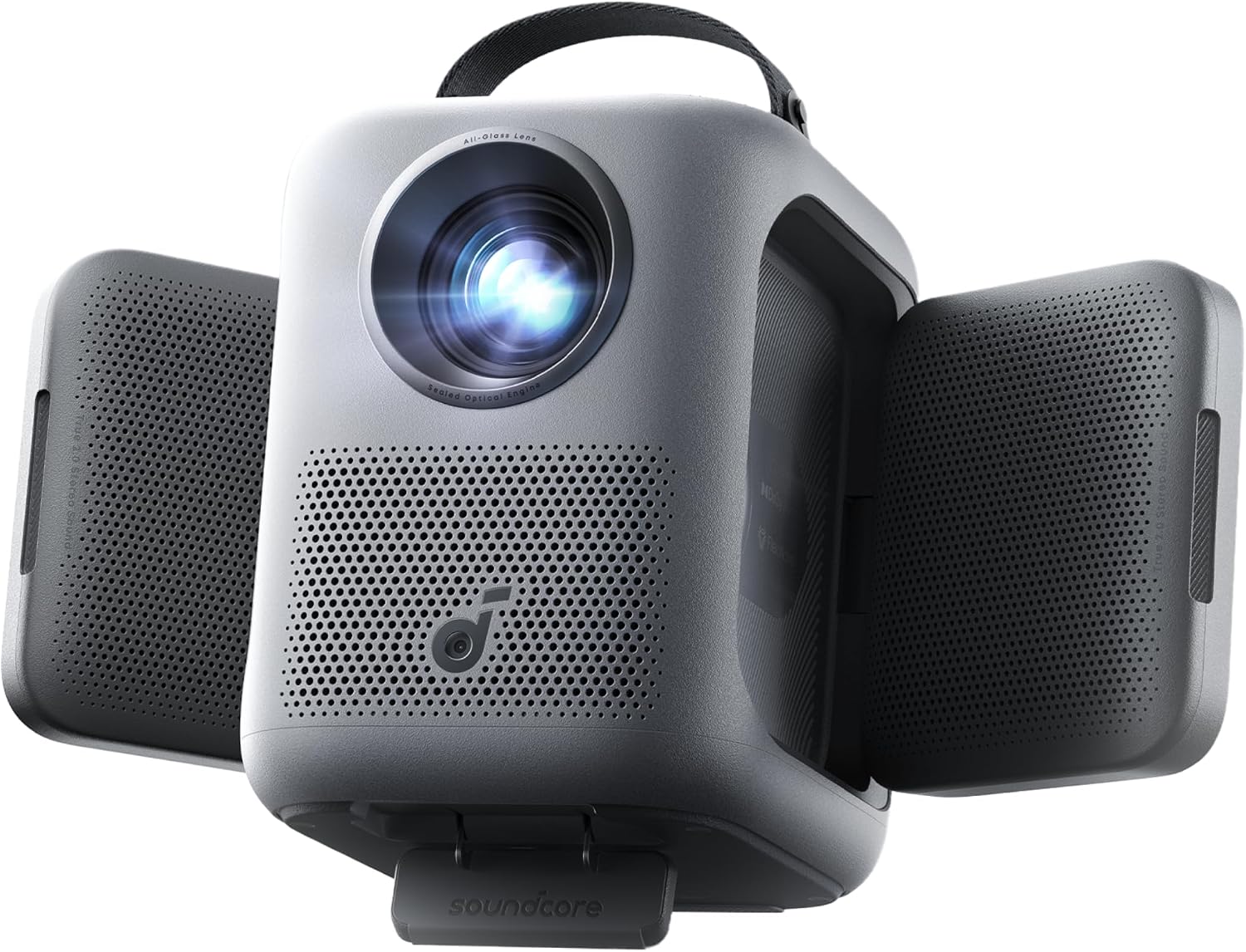 Anker Soundcore Nebula P1i