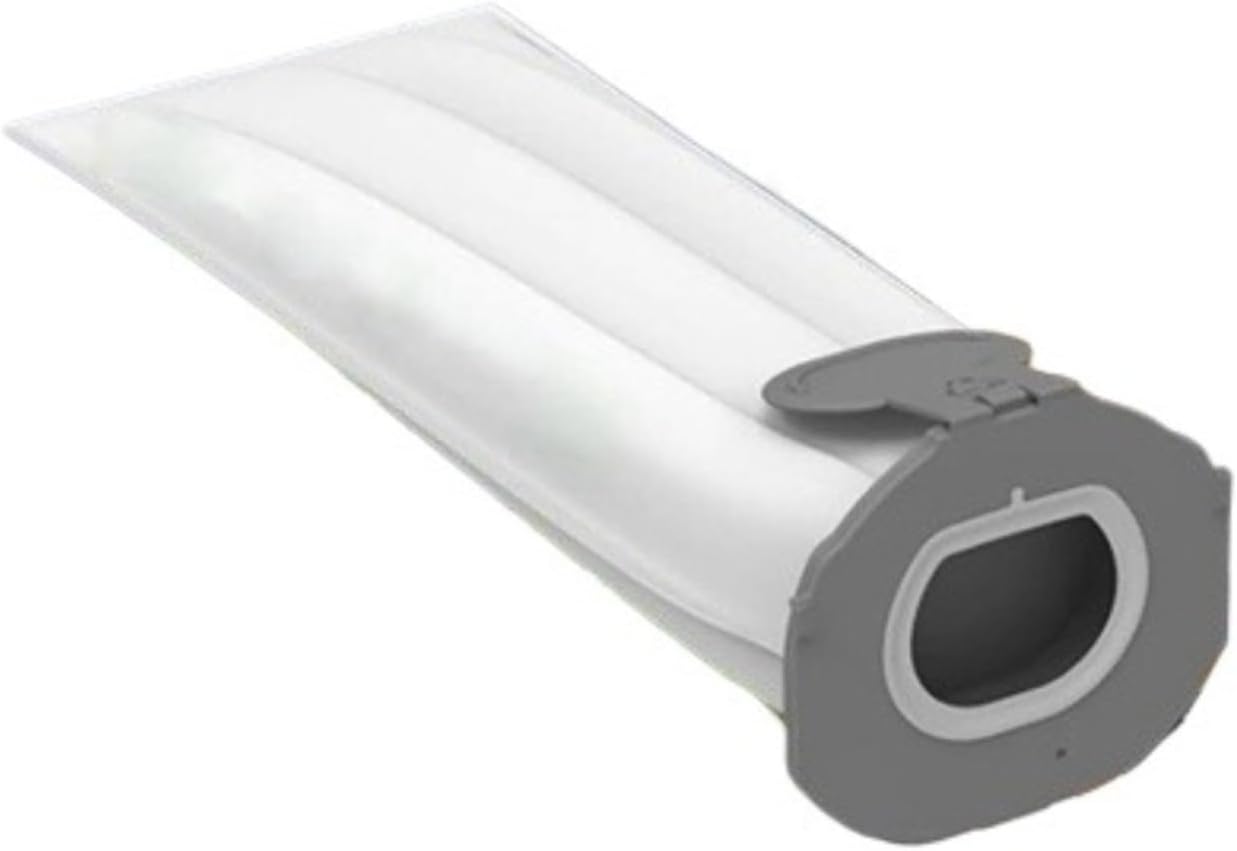 Kobold VK7/FP7用 互換フィルターバッグ (10個セット)