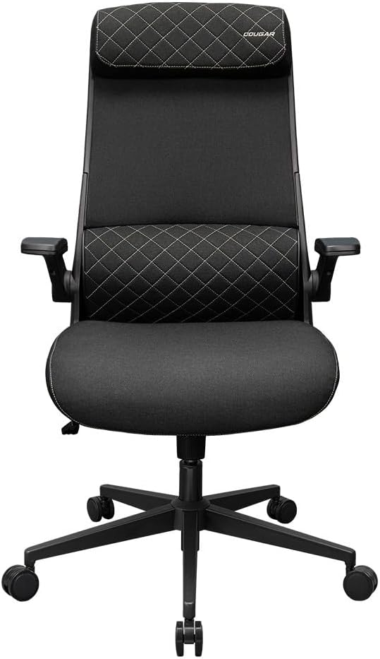 COUGAR Stryder (CGR-STD-BLB)