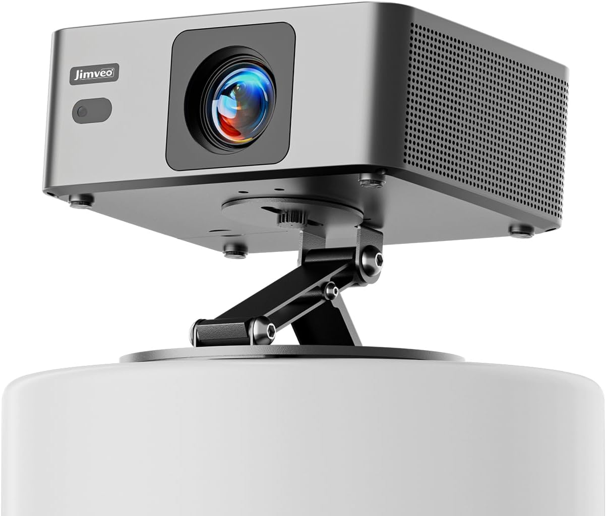 Jimveo J01Pro