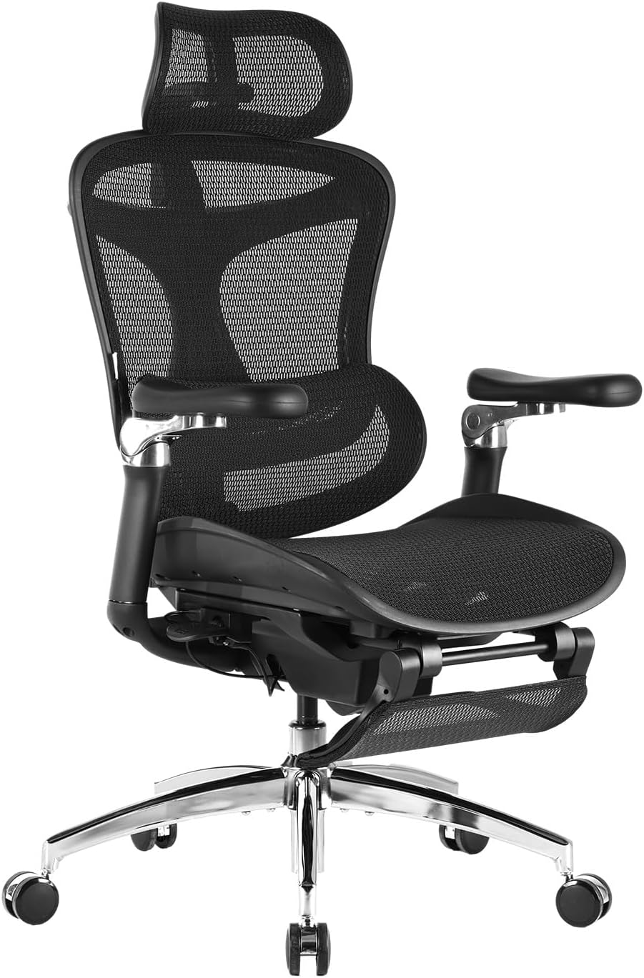 SIHOO Doro C300 Pro