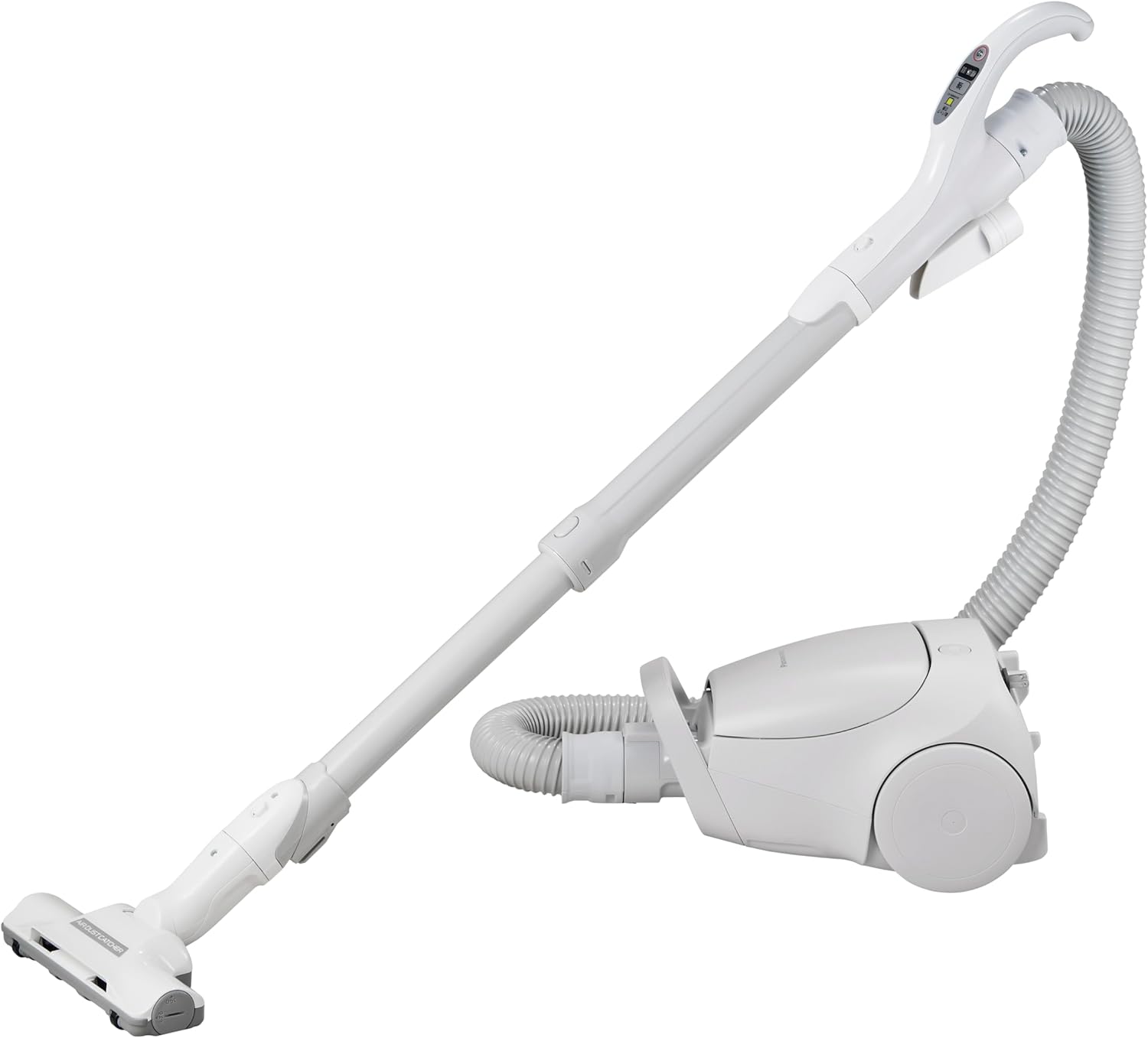 パナソニック MC-PJ25A