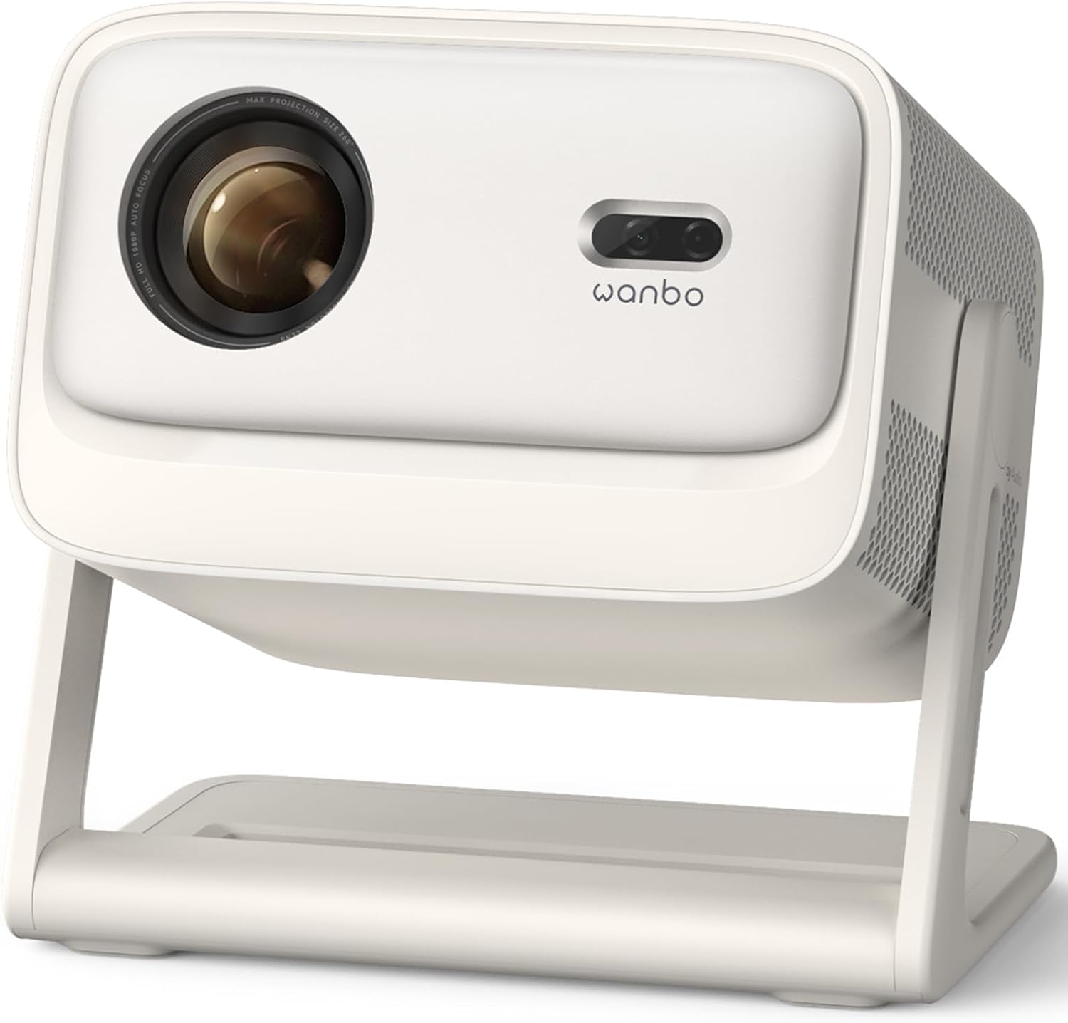 Wanbo Vali 1 Pro