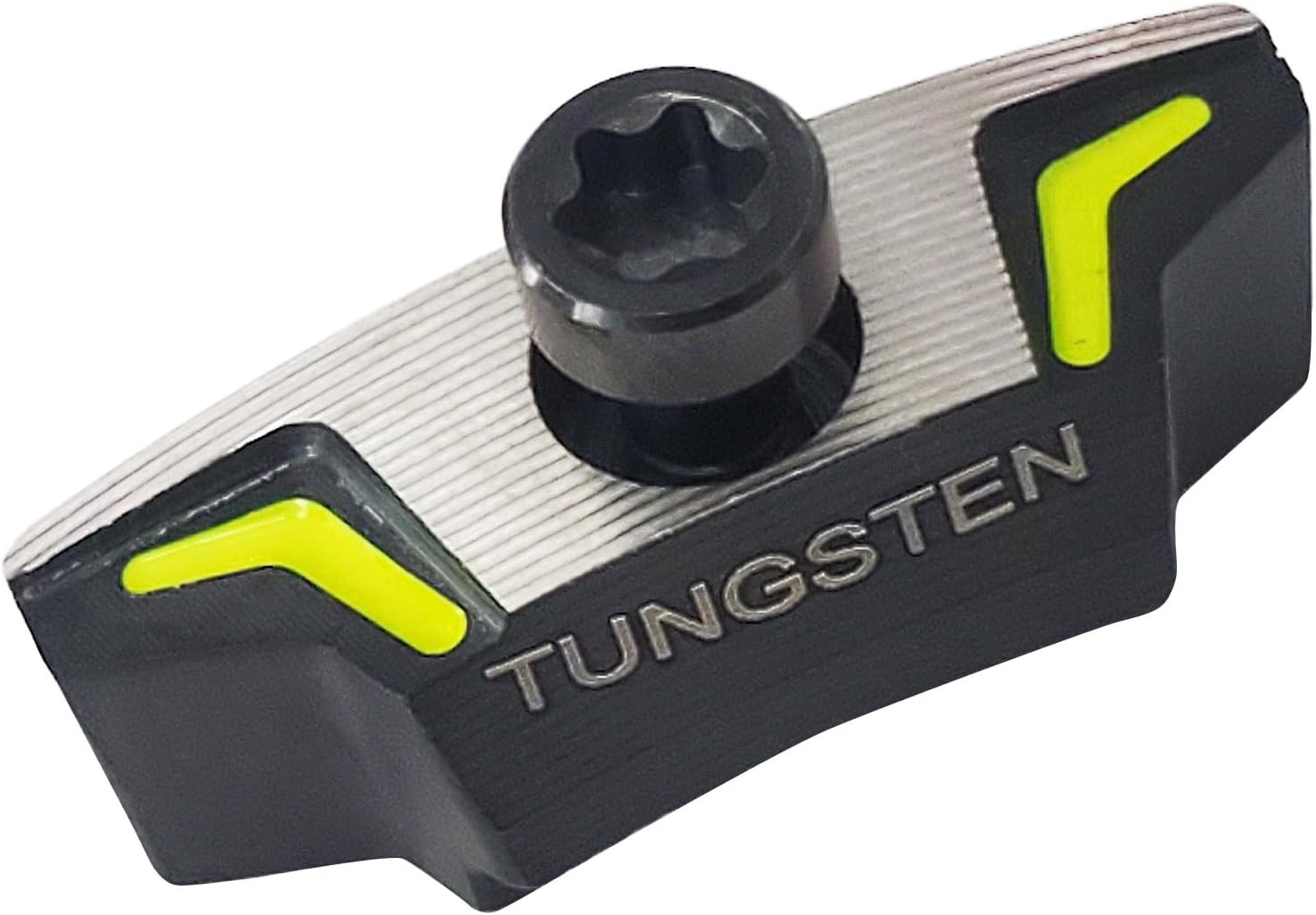 PING G430 ドライバー用 2重ロック 交換ウェイト