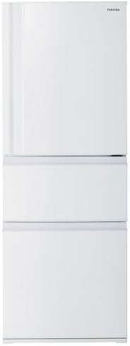 東芝 GR-Y33SC（326L / B0GS8GS5RG）
