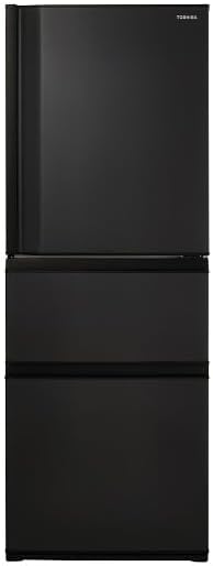 東芝 GR-Y33SC