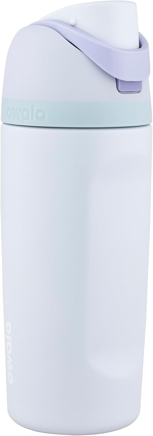 Owala FreeSip 16oz (475ml)