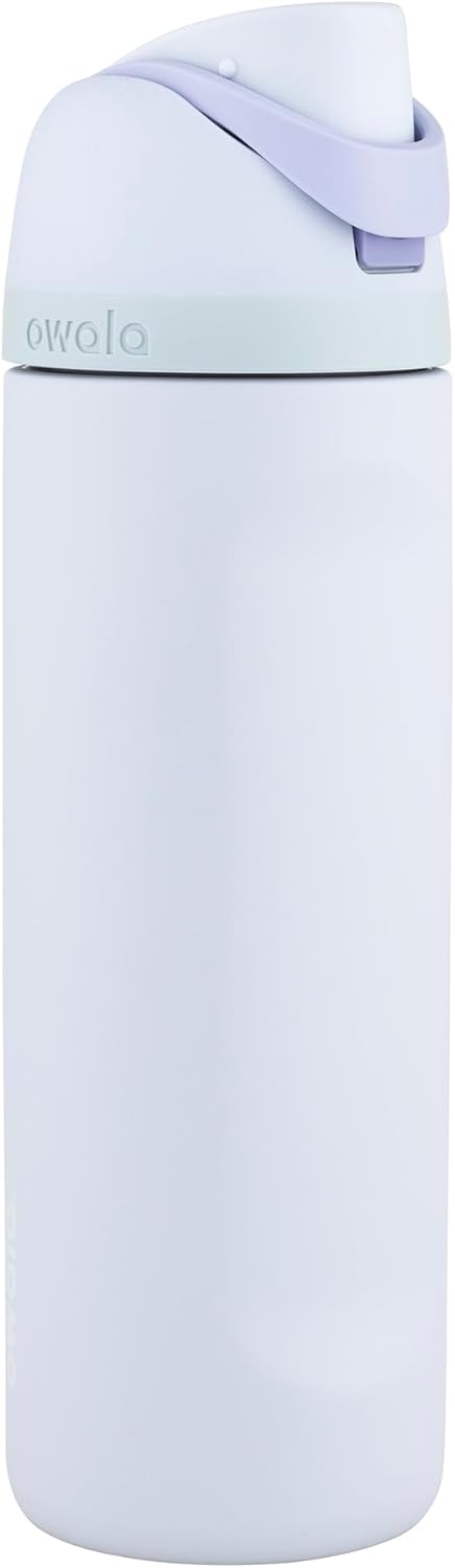 Owala FreeSip 24oz (710ml)