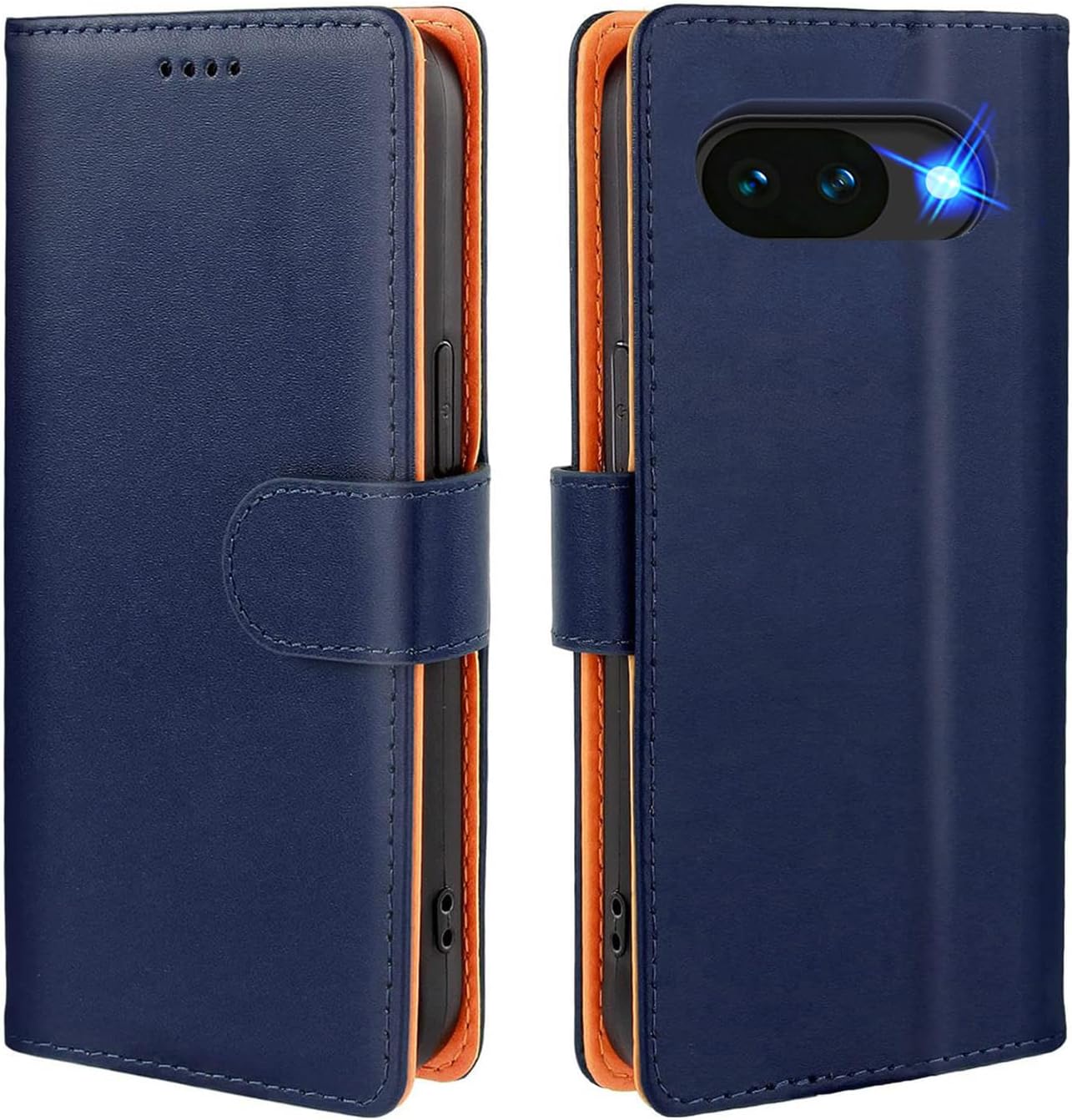 JDDLang Google Pixel 10a 手帳型ケース