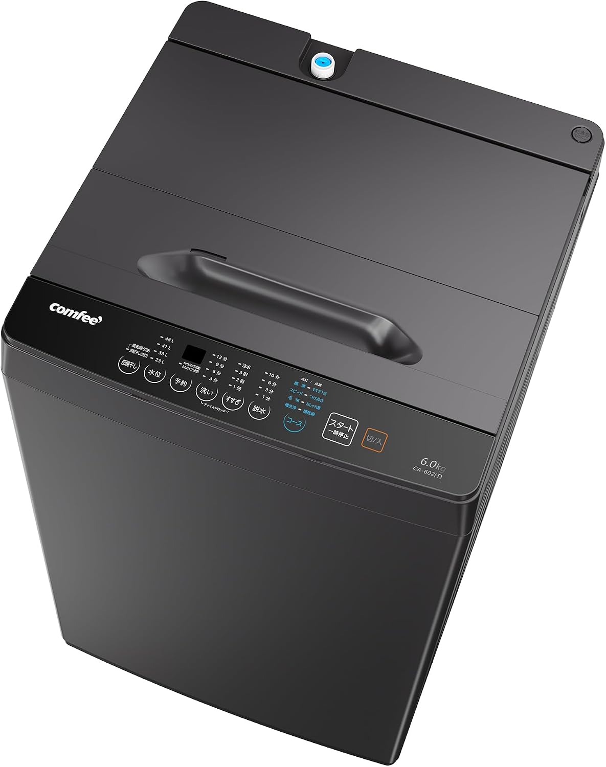 COMFEE' CA-602(T)