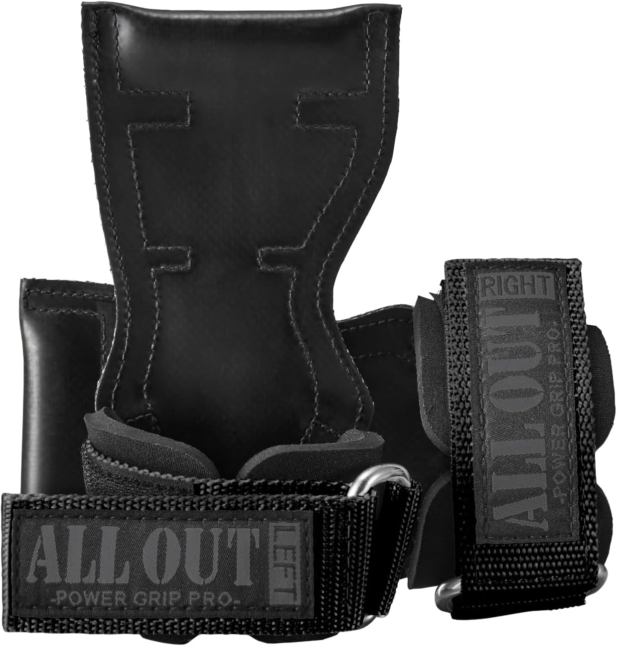 ALLOUT パワーグリップ プロ