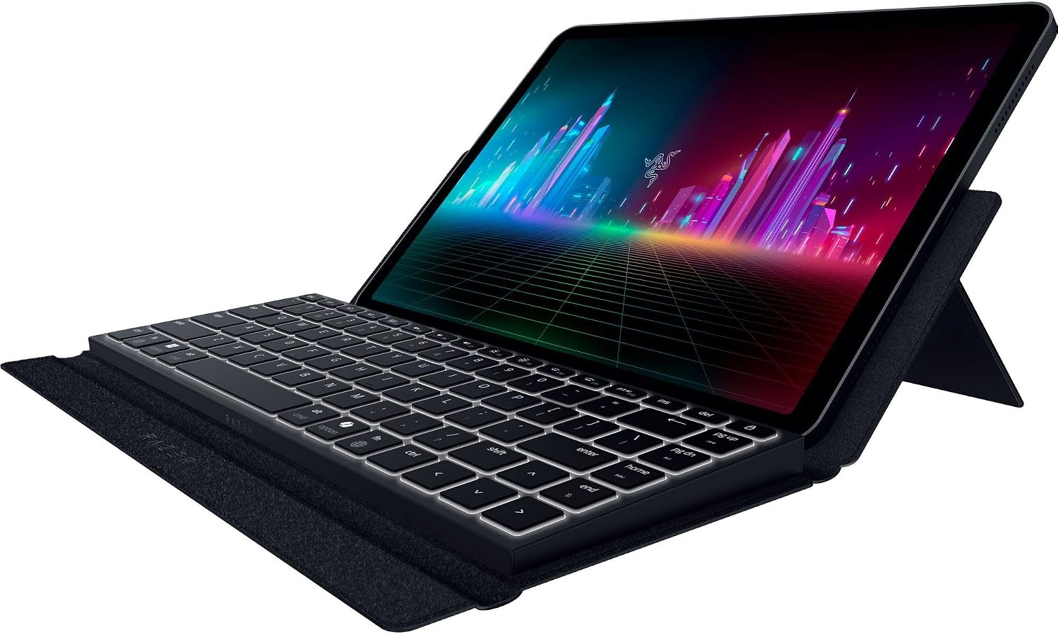 Razer Travel Case Folio