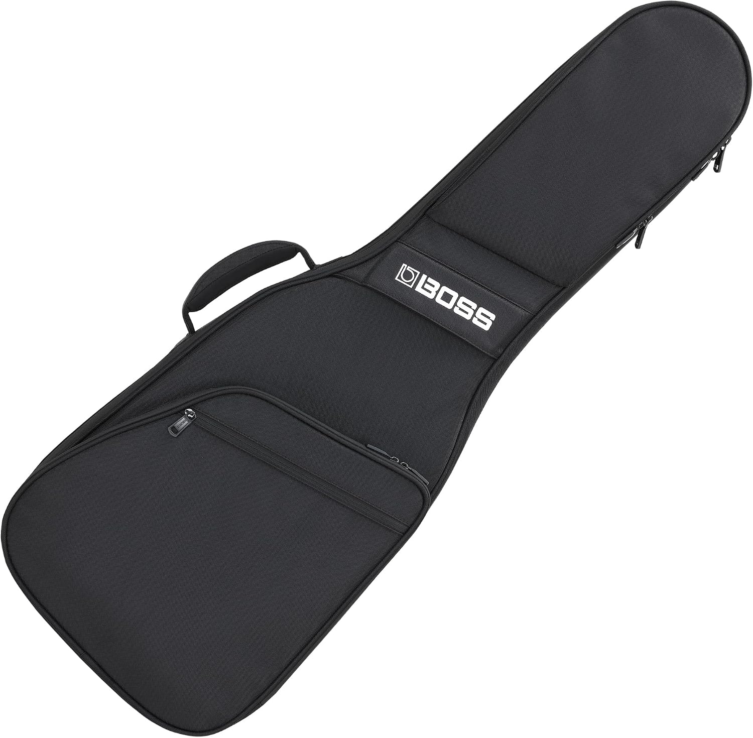 BOSS CB-EG25