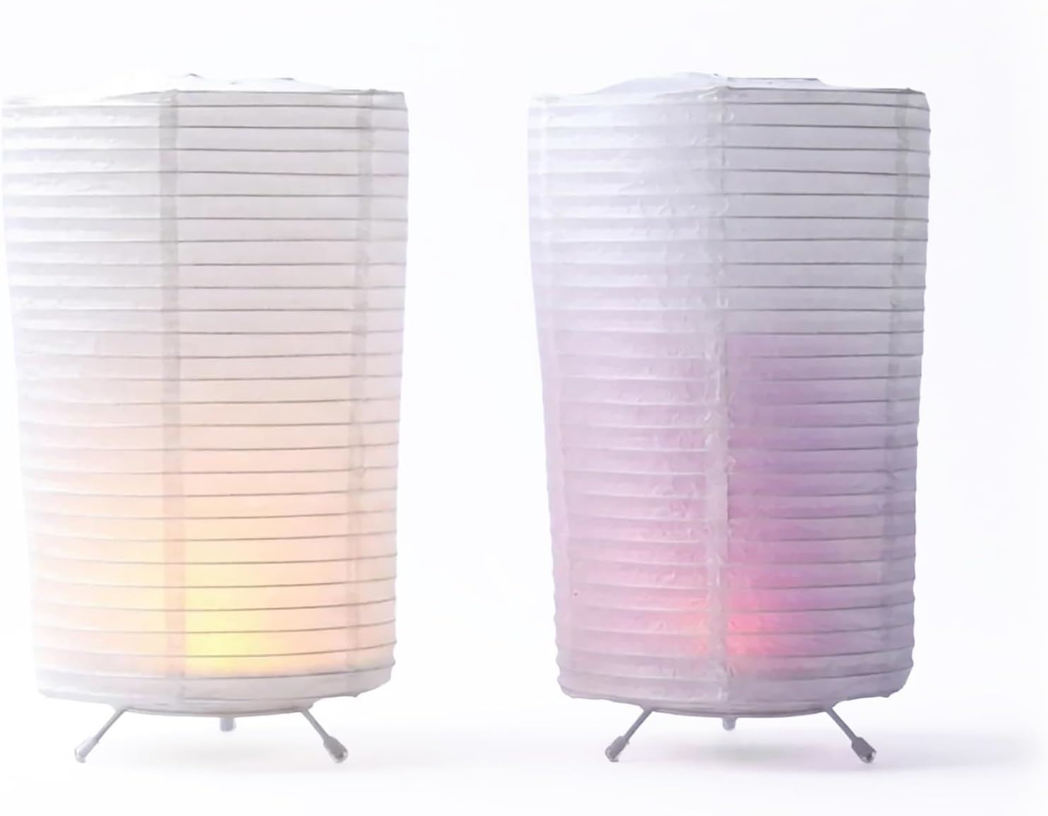 盆提灯 とうか LED コードレス