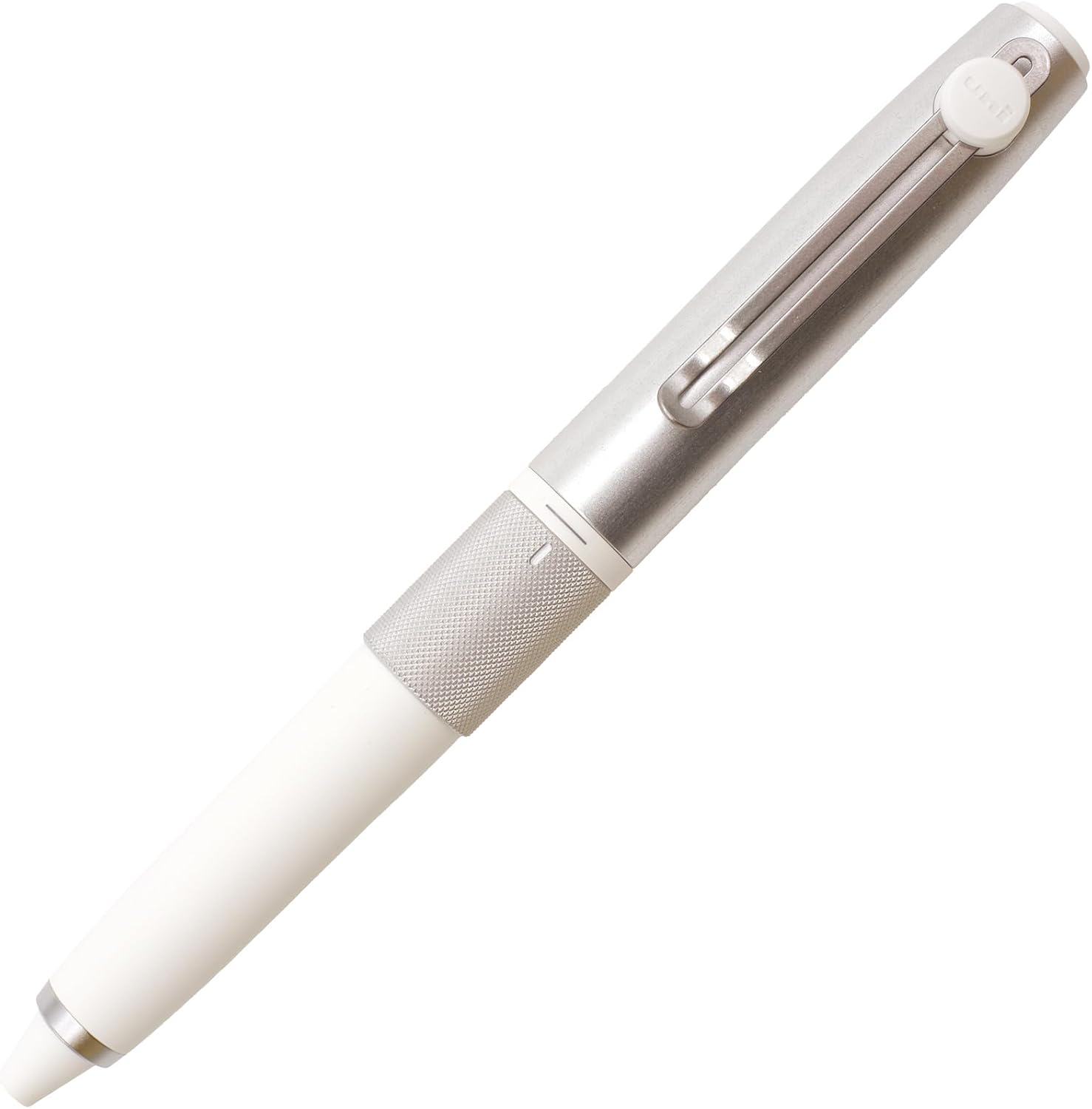 ユニボール ゼント シグニチャーモデル 3色 0.38mm