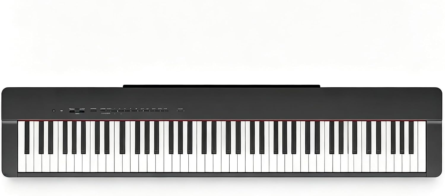 ヤマハ P-225B