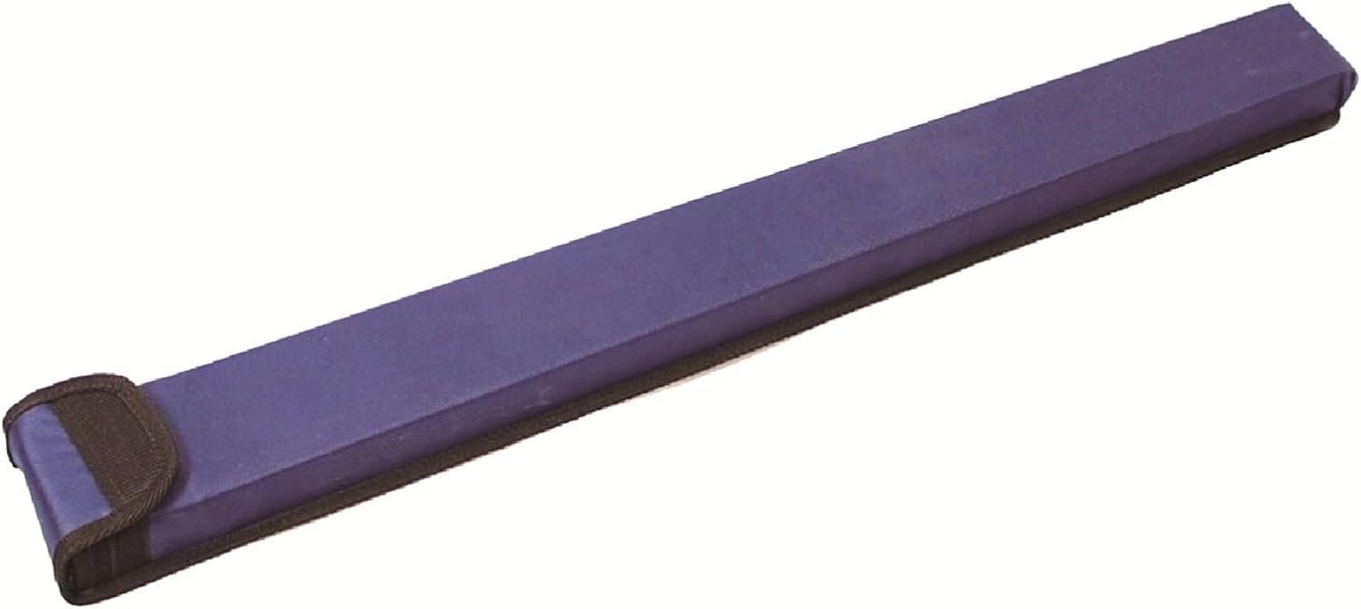 ZERONOWA 弦楽器用 弓専用ケース