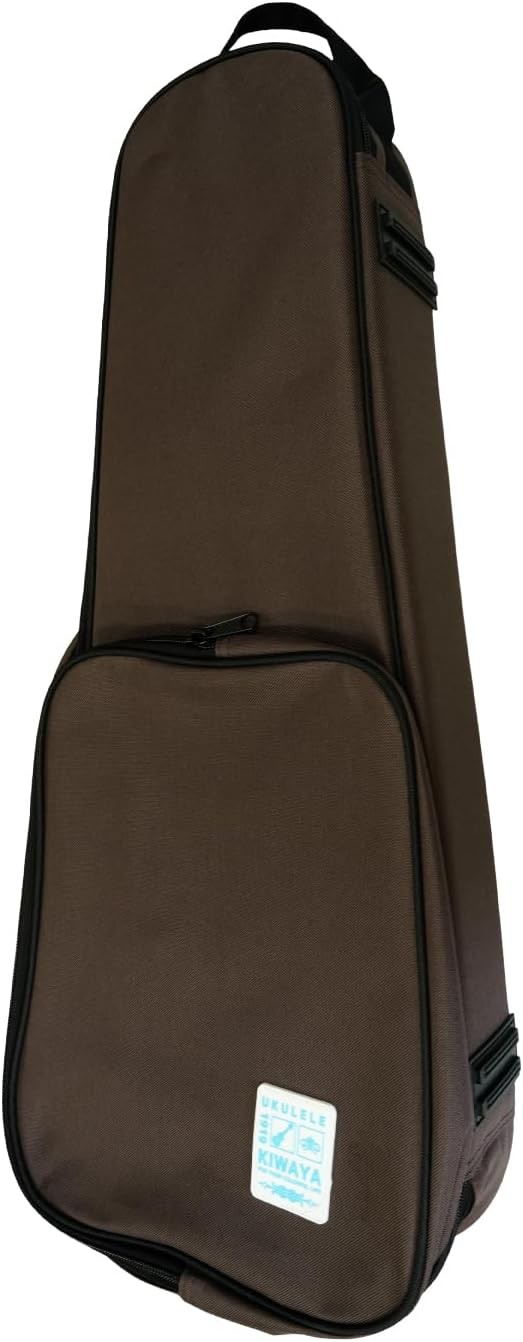 KIWAYA KLC Plus ウクレレ用ライトケース