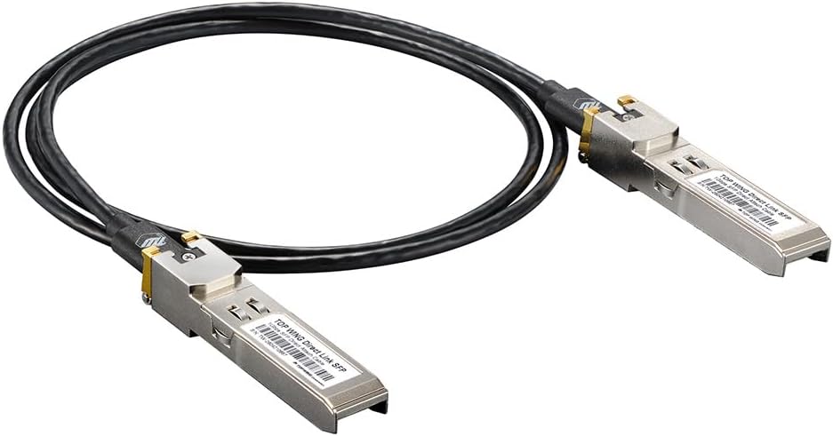 TOP WING Direct Link SFP 1G