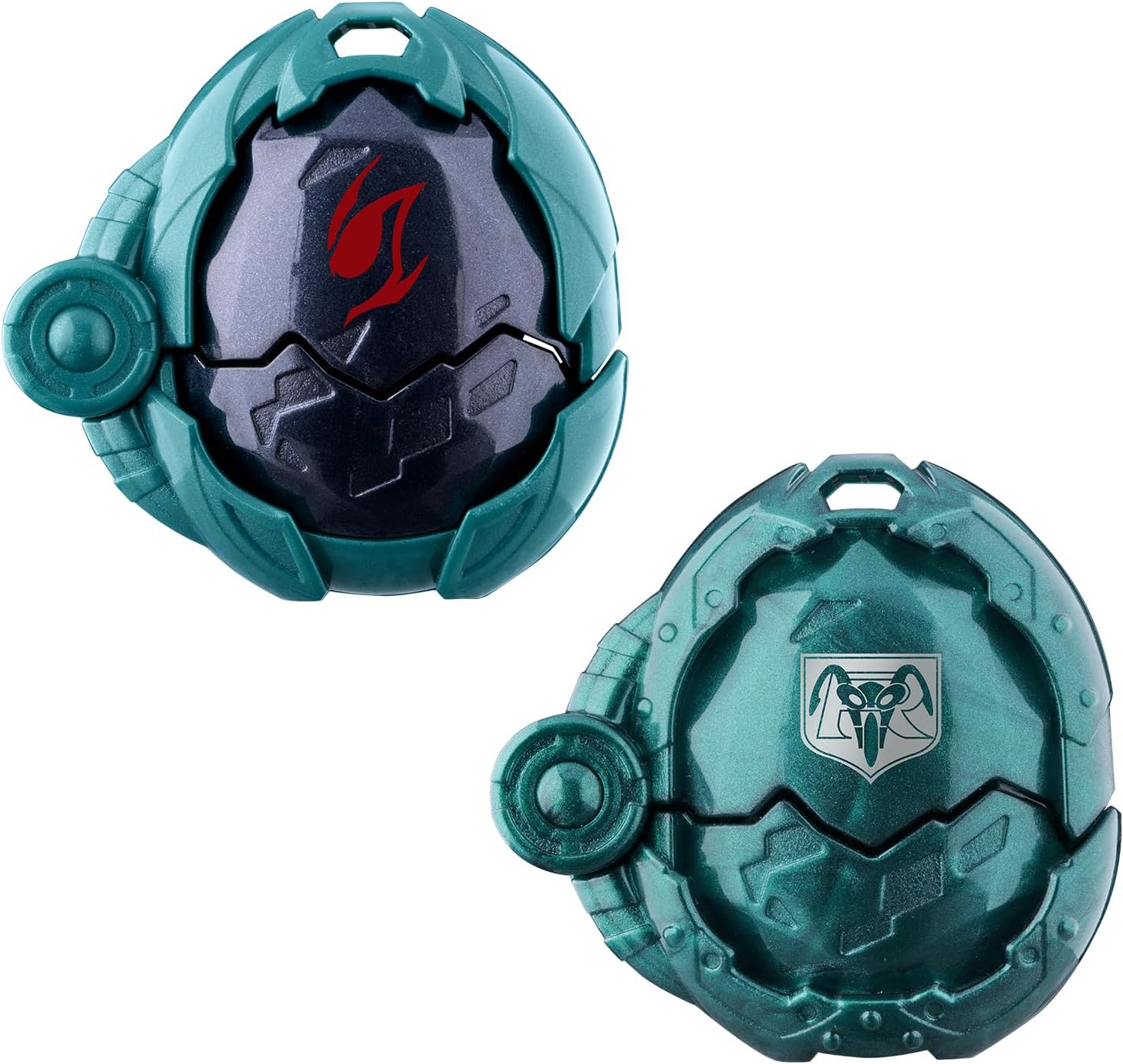 仮面ライダー DXレジェンドライダー エグゼイド＆1号セット