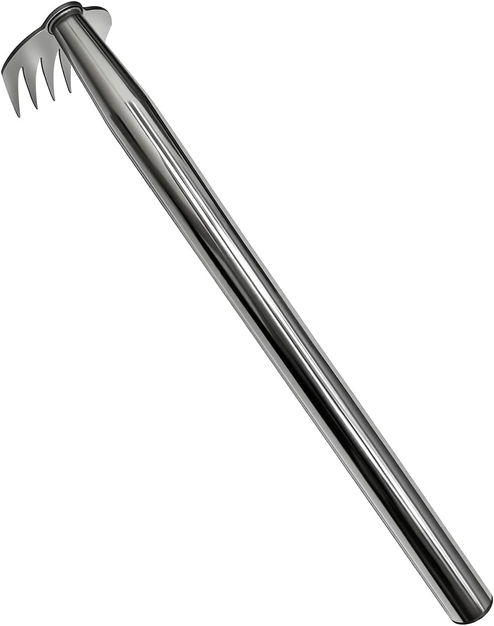 草むしり道具 鋤 一体型 36cm HTSL035S