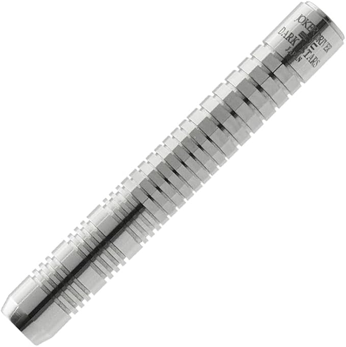 ジョーカードライバー エピック ダークスターズ 19.5g