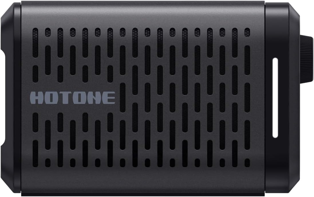 HOTONE Pulze Mini