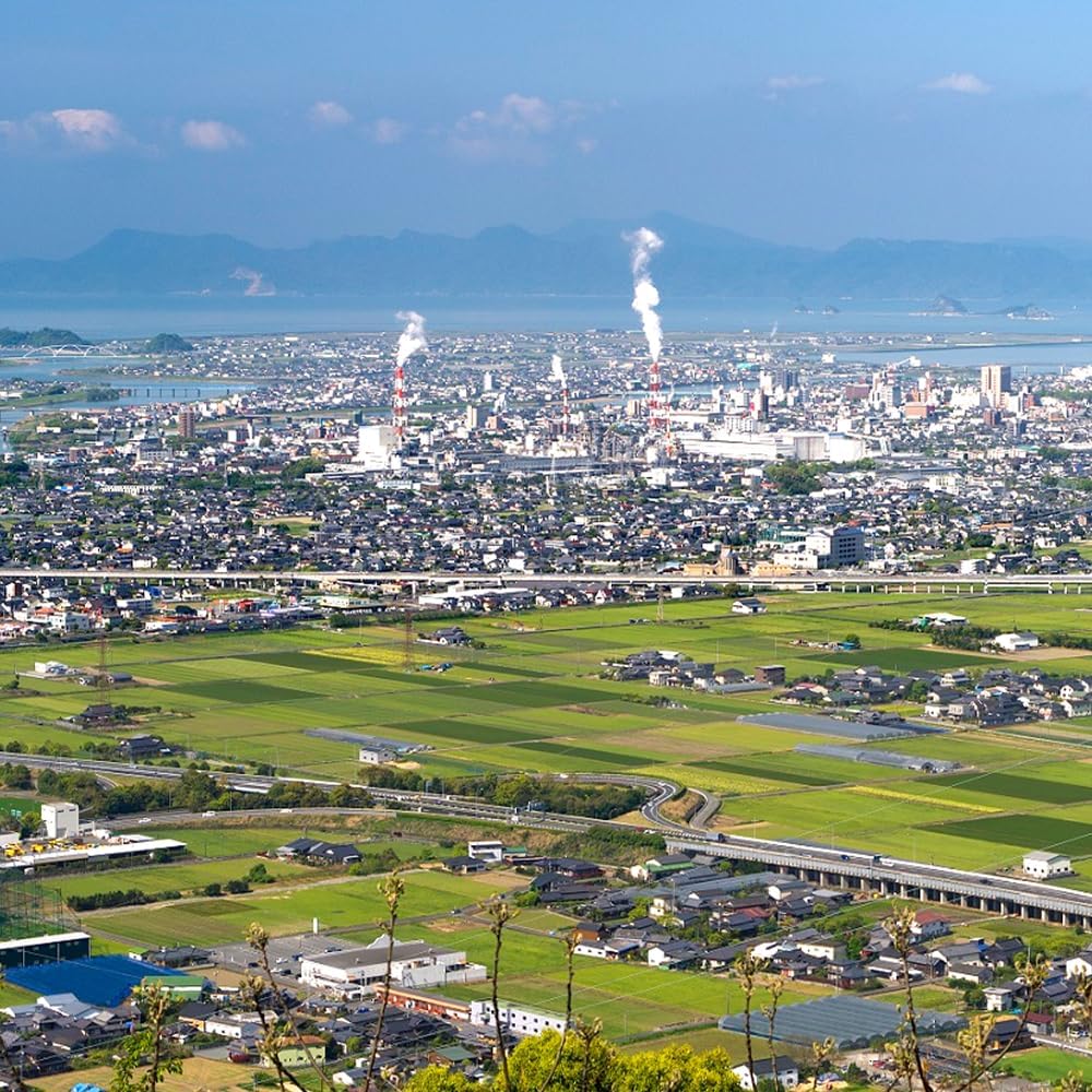 熊本県八代市 災害支援寄附 (返礼品なし)
