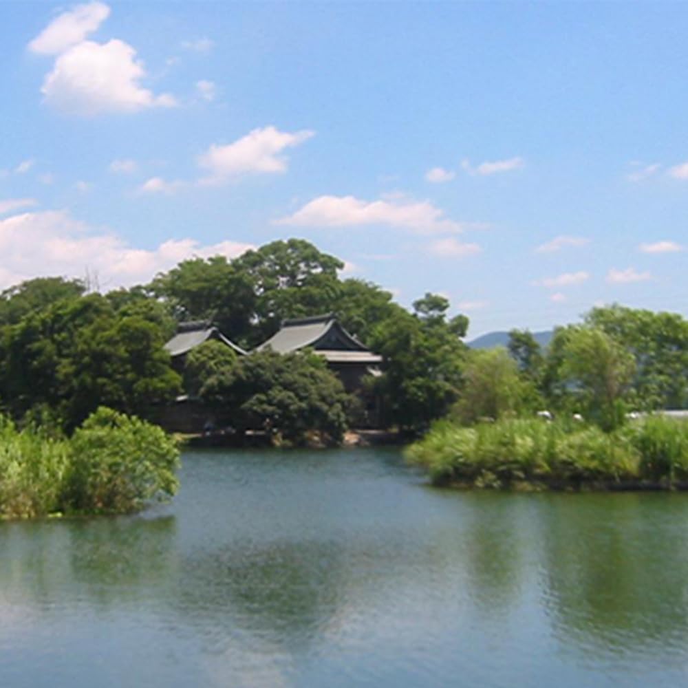 熊本県嘉島町 災害支援寄附（返礼品なし）